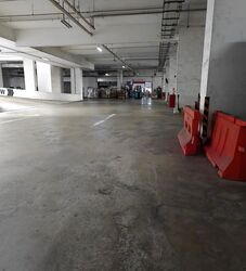 Eco-tech@sunview (D22), Factory #639369471
